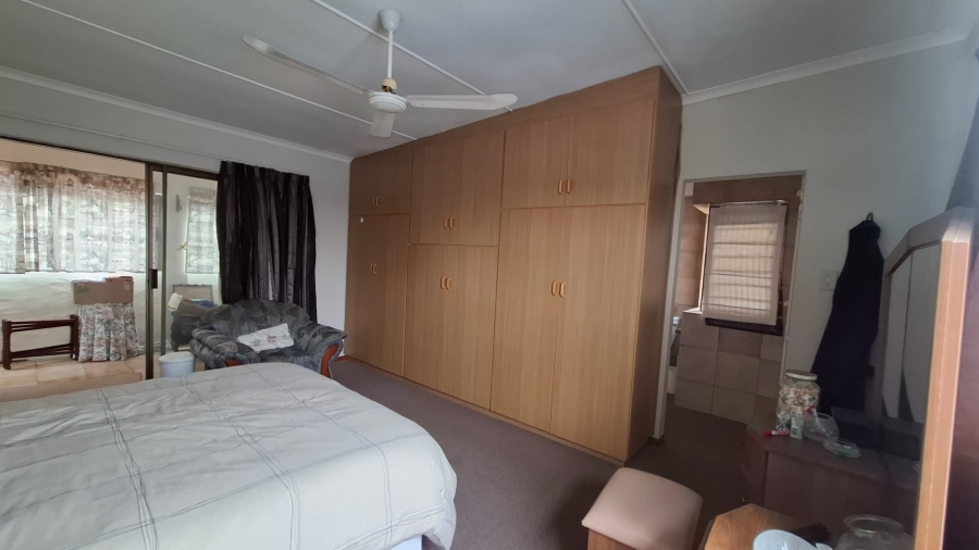 5 Bedroom Property for Sale in Witsand Western Cape